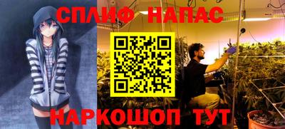 тгк Рязань