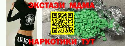 тгк Рязань